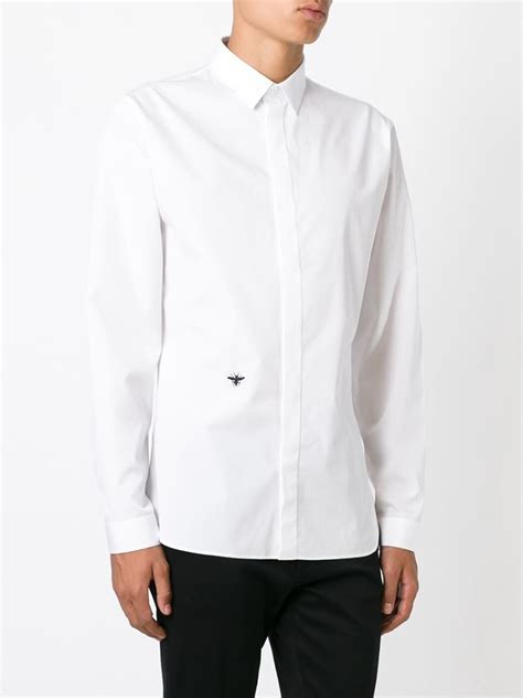 dior homme shirt price|Dior Homme for sale.